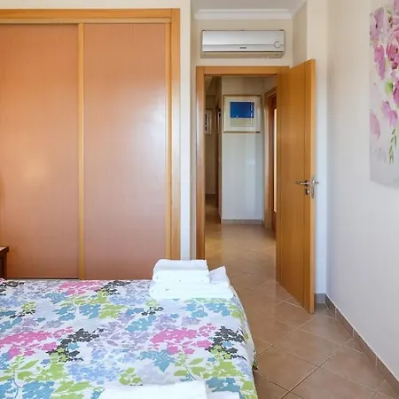 Apartamento Casa Jacqueline