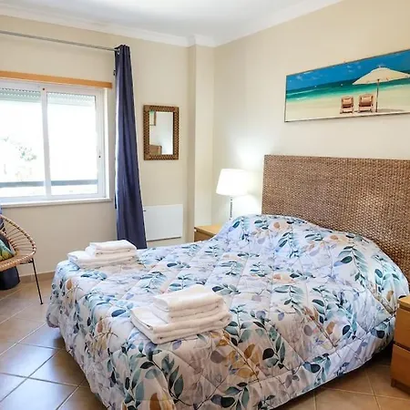 Casa Jacqueline *