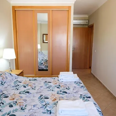 Casa Jacqueline