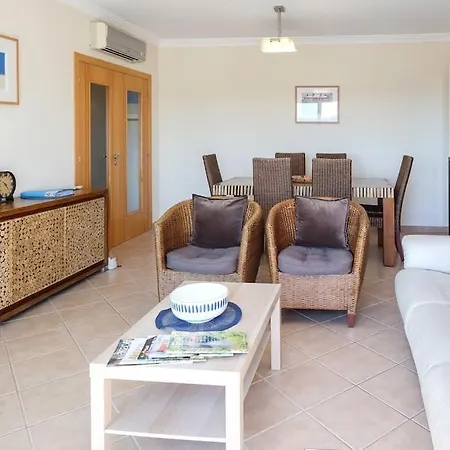 Casa Jacqueline Appartement *