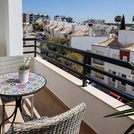 Casa Jacqueline